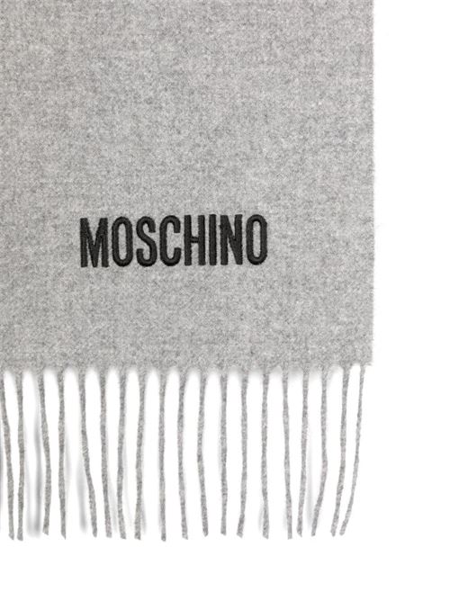  MOSCHINO | 30803 M3117014